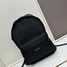 Balenciaga Backpacks